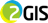 2ГИС